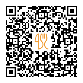 QR-kód az étlaphoz: Bombay House