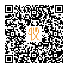 QR-kód az étlaphoz: Junior's Smokehouse Bakery