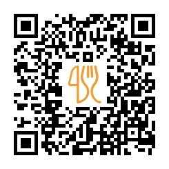 QR-kód az étlaphoz: Golden China