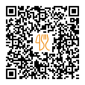 QR-kód az étlaphoz: Popeyes Louisiana Kitchen