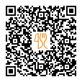 QR-kód az étlaphoz: Carmela's Bistro