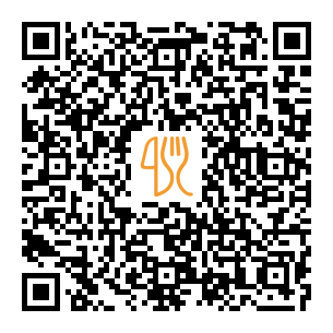 QR-kód az étlaphoz: Restaurant le Coucou