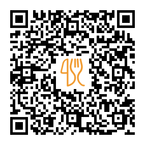 QR-kód az étlaphoz: El Faro Mexican Food