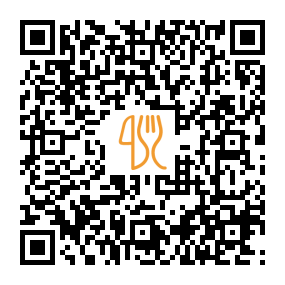 QR-kód az étlaphoz: Chi Kitchen