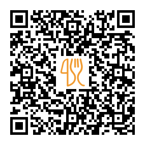 QR-kód az étlaphoz: 918 Coffee Shop