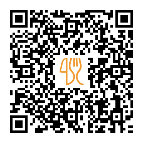 QR-kód az étlaphoz: Jimmie Restaurant And Bar