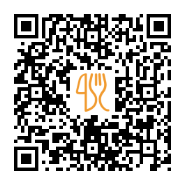 QR-kód az étlaphoz: Olivia's Bakery