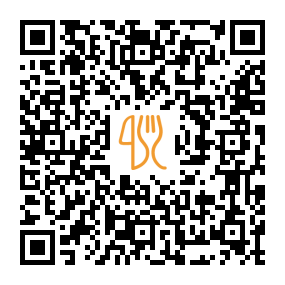 QR-kód az étlaphoz: China City