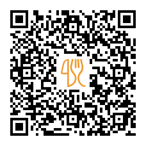 QR-kód az étlaphoz: Kufuya Japanese Restaurant