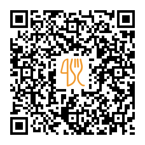 QR-kód az étlaphoz: Curry-ya