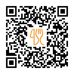 QR-kód az étlaphoz: La Biang Phu