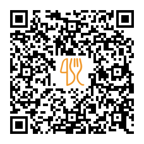 QR-kód az étlaphoz: Restaurant de Fontenay