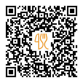 QR-kód az étlaphoz: Cornerstone Bakery