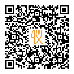 QR-kód az étlaphoz: Cicis Pizza