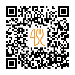 QR-kód az étlaphoz: Teatro Kavinė