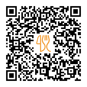 QR-kód az étlaphoz: Caffe Dolci