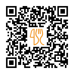 QR-kód az étlaphoz: Shanghai