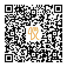 QR-kód az étlaphoz: Cafe-restaurant Le MARGUERON