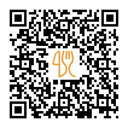 QR-kód az étlaphoz: Bistro 17