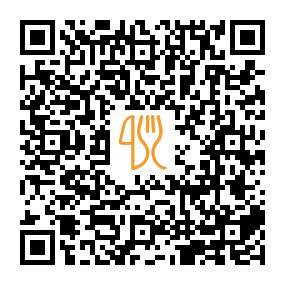 QR-kód az étlaphoz: Restaurante Bar Santa Lucia