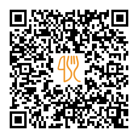 QR-kód az étlaphoz: Kphet