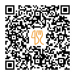 QR-kód az étlaphoz: Benja's Thai Garden