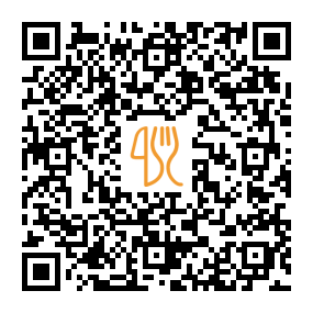 QR-kód az étlaphoz: Nonna Cucina Rustica