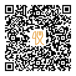 QR-kód az étlaphoz: Cheese Džiugas House (sūrio Džiugas Namai)