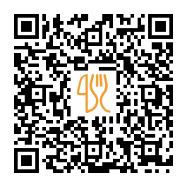 QR-kód az étlaphoz: Holt's Bakery