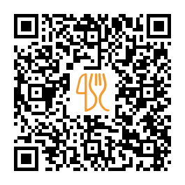 QR-kód az étlaphoz: Bamboo Court