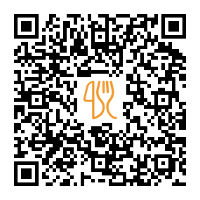 QR-kód az étlaphoz: The Orange Peel