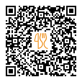 QR-kód az étlaphoz: Front Street