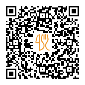 QR-kód az étlaphoz: Bishoku