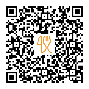 QR-kód az étlaphoz: Shanghai