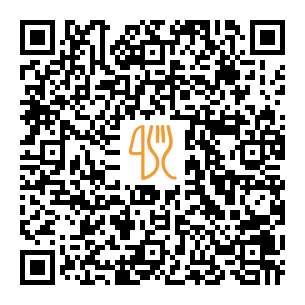 QR-kód az étlaphoz: Imperial Dynasty & Chinese Restaurant