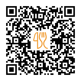 QR-kód az étlaphoz: Balaji Sweet