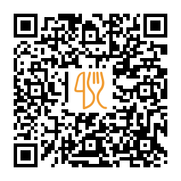 QR-kód az étlaphoz: Shelby Bakery