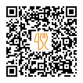 QR-kód az étlaphoz: China Golden