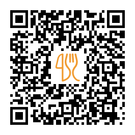 QR-kód az étlaphoz: Pier 49 Pizza