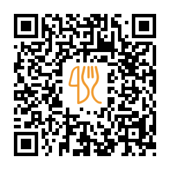 QR-kód az étlaphoz: Cafe Du Stade