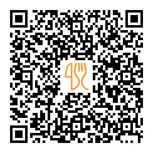 QR-kód az étlaphoz: Ichiban Japanese Asian Fusion Food