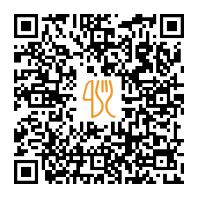 QR-kód az étlaphoz: Nooch Asian Kitchen