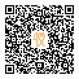 QR-kód az étlaphoz: Regulator Restaurant & Bistro