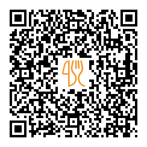 QR-kód az étlaphoz: Drum Point Deli Convenience