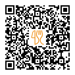 QR-kód az étlaphoz: Chung Hing Chinese