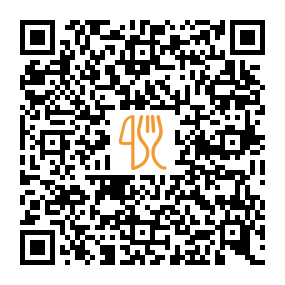 QR-kód az étlaphoz: Lili Asia-Restaurant