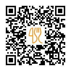 QR-kód az étlaphoz: Lin Shing