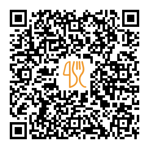 QR-kód az étlaphoz: Gelato Classico Italian Ice Cream