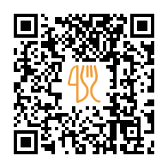 QR-kód az étlaphoz: Anggrek Coffee