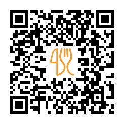 QR-kód az étlaphoz: Mom's Kitchen